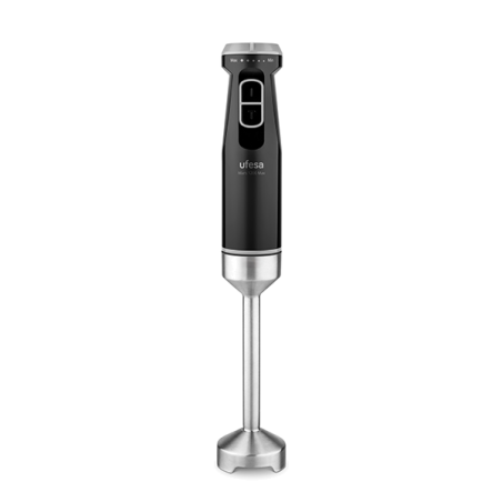 VARINHA UFESA MARS 1200 - 70106114