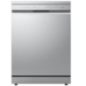 MÁQUINA DE LAVAR LOUÇA LG - DF273FVS MÁQUINA DE LAVAR LOUÇA LG - DF273FVS