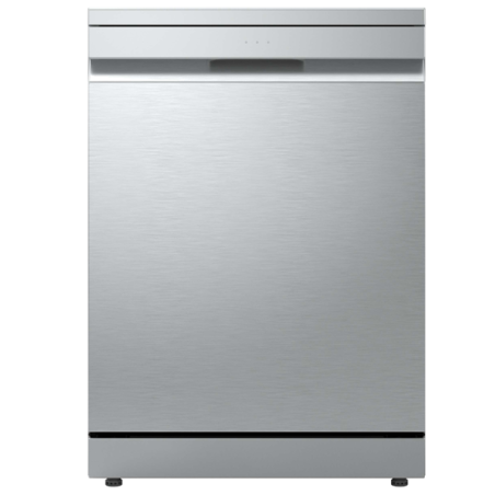 MÁQUINA DE LAVAR LOUÇA LG - DF375HVS