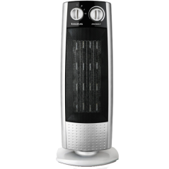 AQUECEDOR CERÂMICO TAURUS ATACAMA P 2000 - 947.250