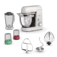 BATEDEIRA MOULINEX BAKER PARTNER - QA523B10