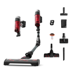 ASPIRADOR VERTICAL ROWENTA - RH2098WO