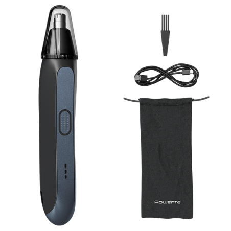 APARADOR DE NARIZ ROWENTA - TN3720E0