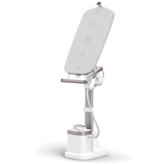 SISTEMA DE ENGOMAR INTEGRADO ROWENTA - QR1811F0