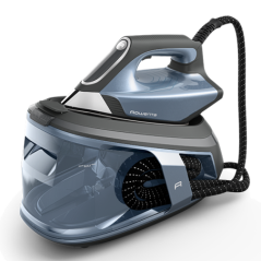 GERADOR VAPOR ROWENTA - VR9031F0