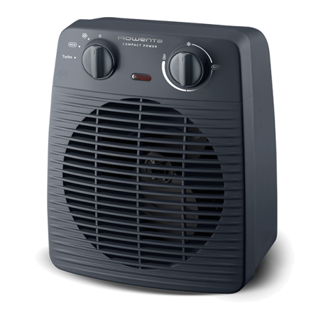 TERMOVENTILADOR ROWENTA - SO2211F0
