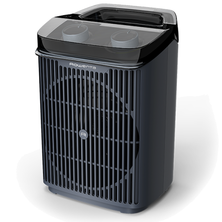 TERMOVENTILADOR ROWENTA - SO6551F0