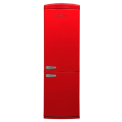 COMBINADO MEIRELES - MFC366R.1