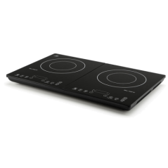 PLACA INDUÇÃO ORBEGOZO - PIC4000