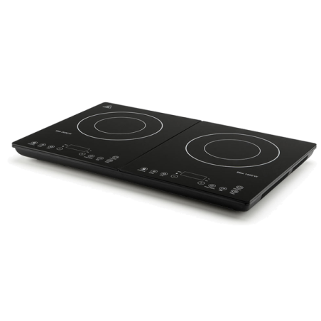 PLACA INDUÇÃO ORBEGOZO - PIC4000