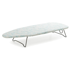 TÁBUA DE ENGOMAR ORBEGOZO - TP 2500