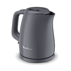 JARRO MOULINEX PLAINO - BY1M0BE0