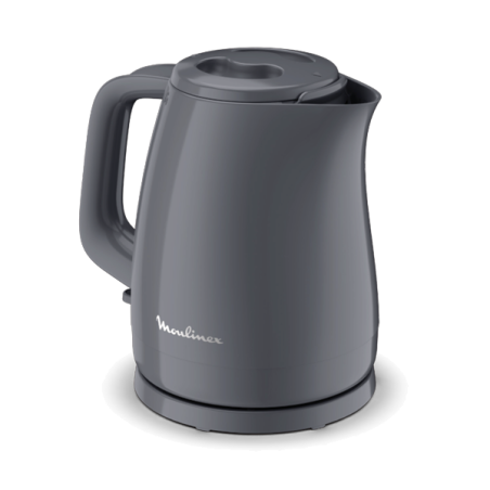 JARRO MOULINEX PLAINO - BY1M0BE0