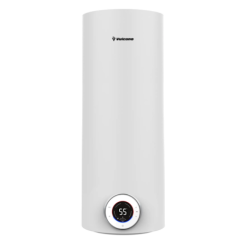 TERMOACUMULADOR  VULCANO - ES 120 8 VU H1X DEWB - (110L)