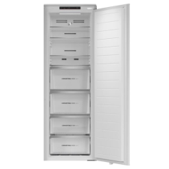 ARCA VERTICAL TEKA - RSF 73385 FI