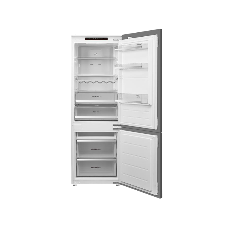 COMBINADO TEKA - RBF 73395 FI COMBINADO TEKA - RBF 73395 FI