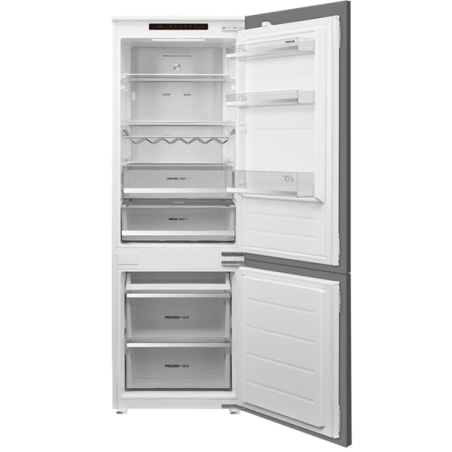 COMBINADO TEKA - RBF 73395 FI