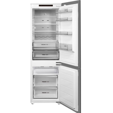 COMBINADO TEKA - RBF 78385 FI