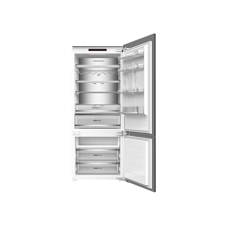 COMBINADO TEKA - RBF 78785 FI