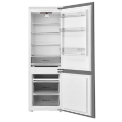 COMBINADO TEKA - RBF 43345 FI