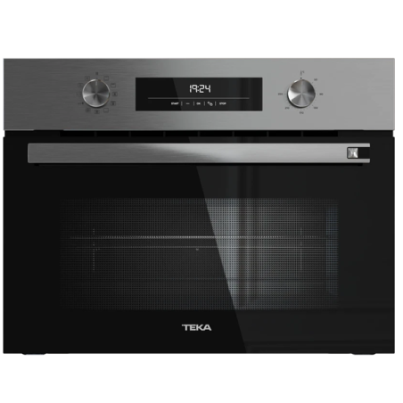 FORNO ENCASTRAR TEKA - HSC6440 C SS