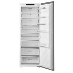 FRIGORÍFICO ENCASTRAR TEKA - RSL 73385 FI