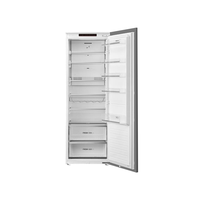 FRIGORÍFICO ENCASTRAR TEKA - RSL 73385 FI