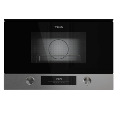 MICRO ONDAS TEKA - MS6220 BIS L SS