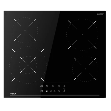 PLACA ENCASTRAR TEKA - TBC64320 TTC