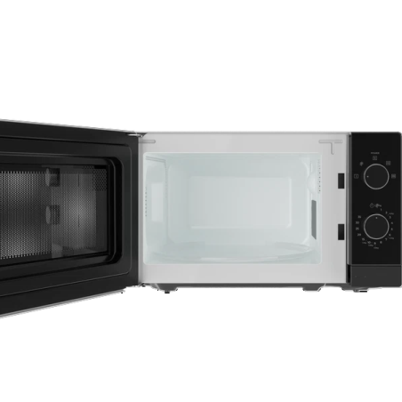 MICRO ONDAS TEKA - MWFS20BK