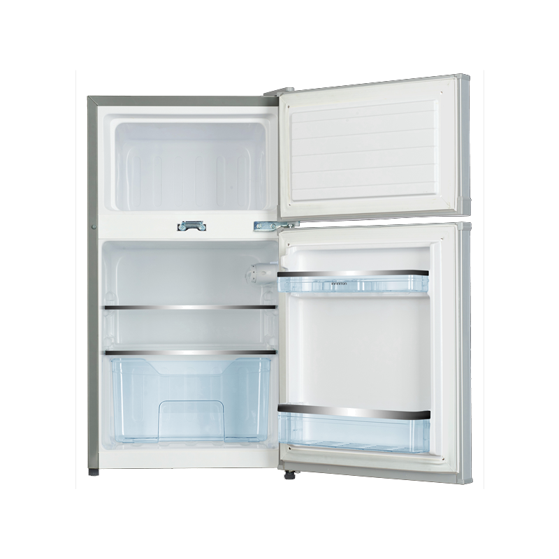 FRIGORÍFICO INFINITON - FG85D8V12 (CONEÇÃO ESPECIAL 12V) FRIGORÍFICO INFINITON - FG85D8V12 (CONEÇÃO ESPECIAL 12V)