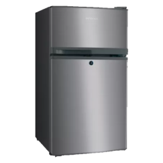 FRIGORÍFICO INFINITON - FG85D8V12 (CONEÇÃO ESPECIAL 12V)