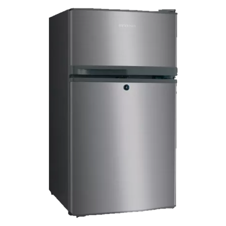 FRIGORÍFICO INFINITON - FG85D8V12 (CONEÇÃO ESPECIAL 12V)