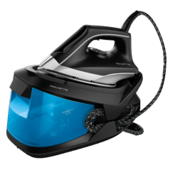GERADOR VAPOR ROWENTA - VR 8320 F0