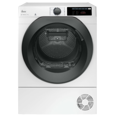 SECADOR DE ROUPA HOOVER - NDEH 9N2 TBES-S