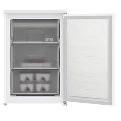 ARCA VERTICAL WHIRLPOOL - W55Z1112W