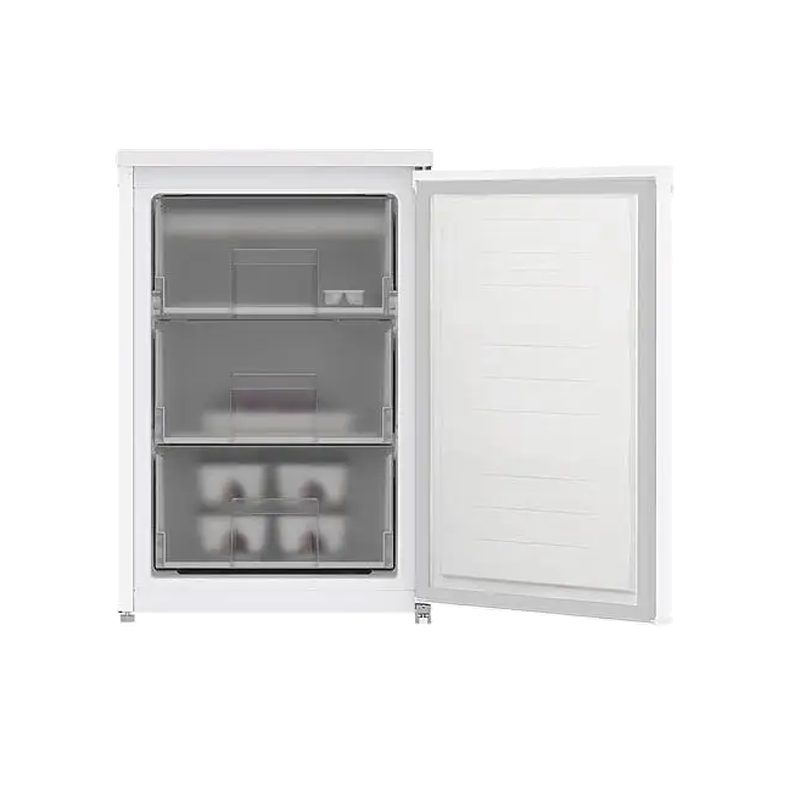 ARCA VERTICAL WHIRLPOOL - W55Z1112W