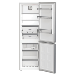 COMBINADO WHIRLPOOL - WHK26362XP4E