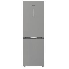 COMBINADO WHIRLPOOL - WHK26362XP4E