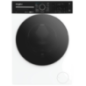 MÁQUINA DE LAVAR ROUPA WHIRLPOOL - WPM 911W ADS SPT