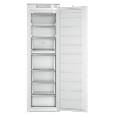 ARCA VERTICAL WHIRLPOOL - WHSD18F083C1 P