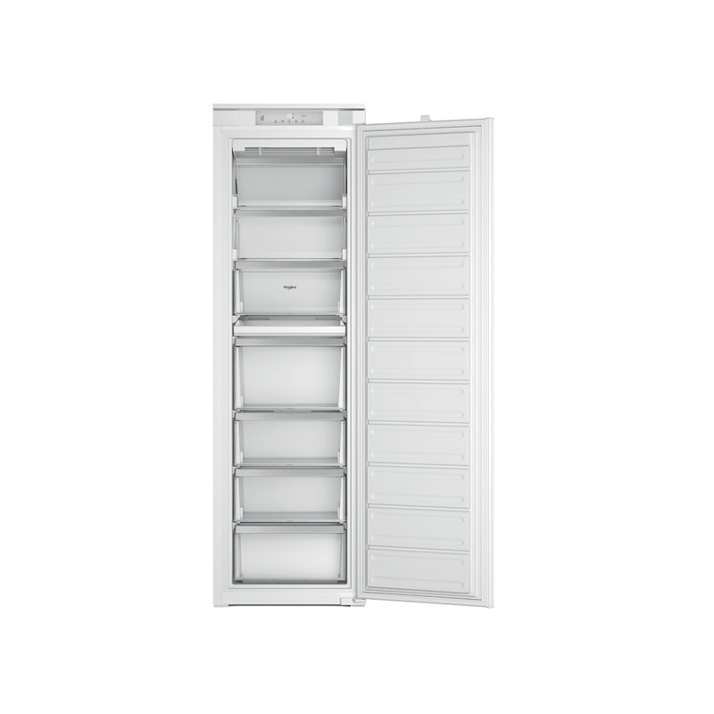 ARCA VERTICAL WHIRLPOOL - WHSD18F083C1 P