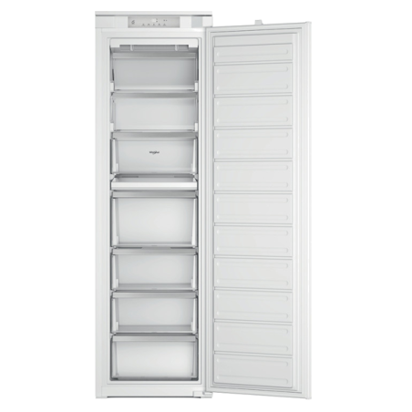 ARCA VERTICAL WHIRLPOOL - WHSD18F083C1 P