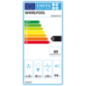 EXAUSTOR WHIRLPOOL - WSK64FLSX