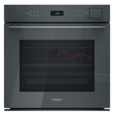 FORNO WHIRLPOOL - WOI7A8FPT1SSGA
