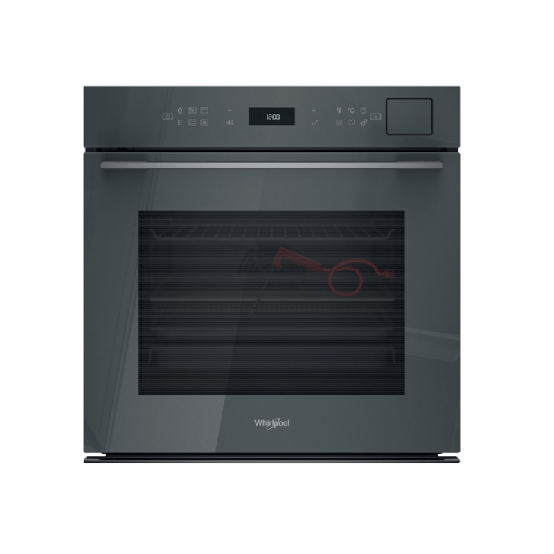FORNO WHIRLPOOL - WOI7A8FPT1SSGA