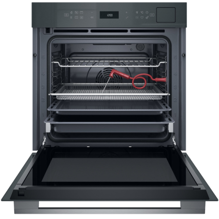 FORNO WHIRLPOOL - WOI7A8FPT1SSGA