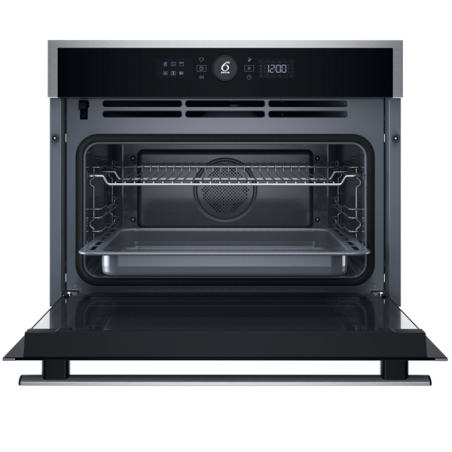 FORNO WHIRLPOOL - WCC48HMSXA