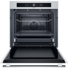 FORNO WHIRLPOOL - WOI4S8PM1SWA