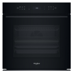 FORNO WHIRLPOOL - WOI78HT1SBA